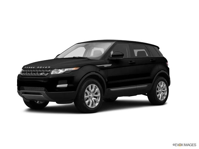 land rover range rover evoque 2015 SALVR2BG4FH070752 image land rover range rover evoque 2015 SALVR2BG4FH070752 image